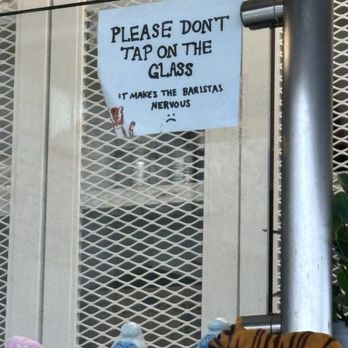 Tiger Sugar - Tea Rooms Near Me - Kennesaw, Georgia