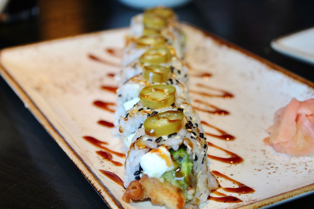 OCEAN PRIME DENVER TECH CENTER Updated July 2024 589 Photos & 292