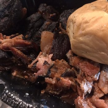 JL Smokehouse - Whipper Snapper (2 meats, 1 side)- Pulled Pork, Rib Tips & Greens (not pictured). Smokey, Tender, Delicious!! - Barbeque Near Me - Phoenix, Arizona JL Smokehouse - Whipper Snapper (2 meats, 1 side)- Pulled Pork, Rib Tips & Greens (not pictured). Smokey, Tender, Delicious!! - Barbeque Near Me - Phoenix, Arizona