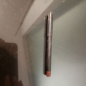 Granada Inn - Lipliner found on the floor near the side dresser. Dust was found on it. - Hotels Near Me - Los Angeles, California Granada Inn - Lipliner found on the floor near the side dresser. Dust was found on it. - Hotels Near Me - Los Angeles, California