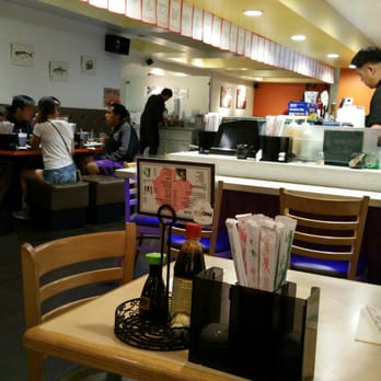 Pho & Roll - Vietnamese Near Me - Whittier, California Pho & Roll - Vietnamese Near Me - Whittier, California