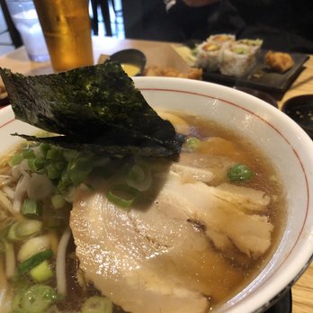 Kippo Ramen - Classic Ramen - Ramen Near Me - Baltimore, Maryland Kippo Ramen - Classic Ramen - Ramen Near Me - Baltimore, Maryland