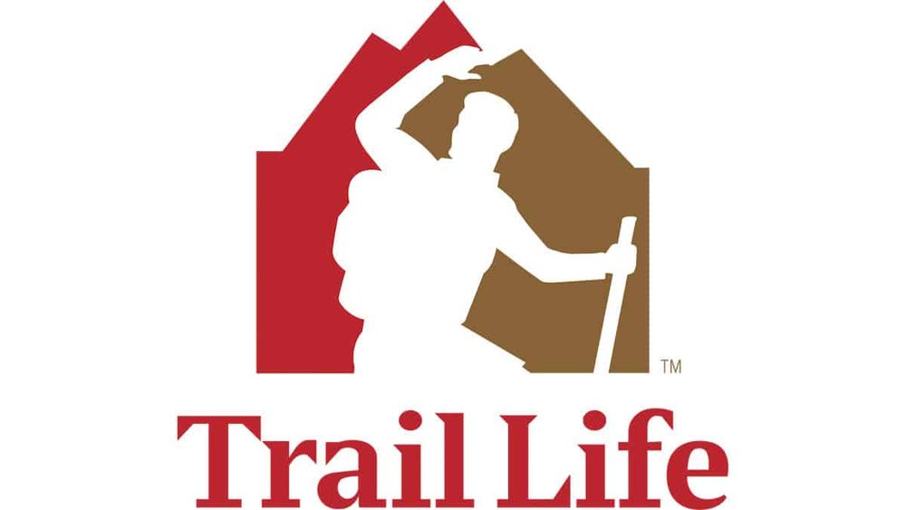 Trail Life Logo