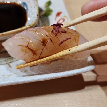 Makizushico - Sushi Bars Near Me - Littleton, Colorado Makizushico - Sushi Bars Near Me - Littleton, Colorado
