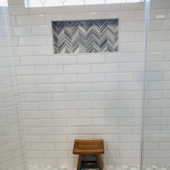 Conversions Remodeling - General Contractors Near Me - Pflugerville, Texas