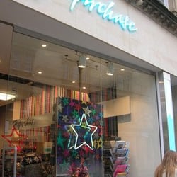 Paperchase