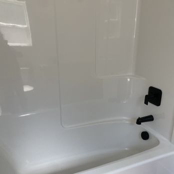 Mari’s Cleaning Services - Home Cleaning Near Me