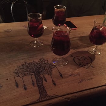 Goupil le Fol - Raspberry and black currant wine - Wine Bars Near Me - Brussels, BRU Goupil le Fol - Raspberry and black currant wine - Wine Bars Near Me - Brussels, BRU