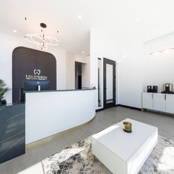 Loudoun Innovative Dentistry