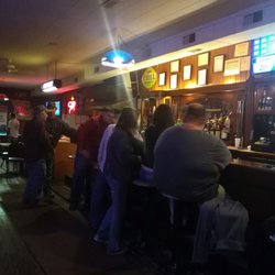 Auxvasse Bar & Grill