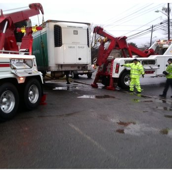 Mandy's Service Center - Auto Repair Near Me - Edison, New Jersey