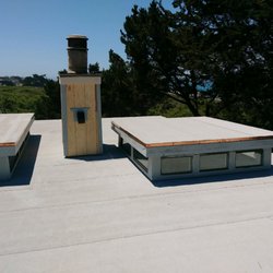 Mid State Roofing - Mid state roofing company jobs Cambria