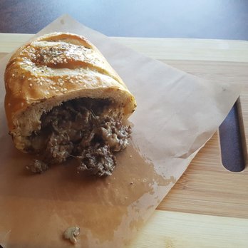 Grill Gate - Canadian (New) Near Me - Toronto, Ontario