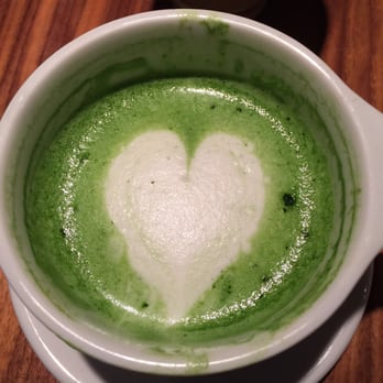 Vespr Coffeebar - Coffee & Tea Near Me - Orlando, Florida