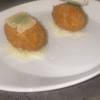 Anima by Edo - Croquetas - Tapas/Small Plates Near Me - Las Vegas, Nevada Anima by Edo - Croquetas - Tapas/Small Plates Near Me - Las Vegas, Nevada