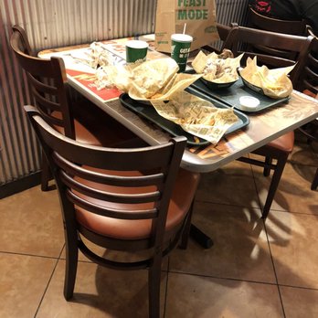 Wingstop - Chicken Wings Near Me - San Jose, California Wingstop - Chicken Wings Near Me - San Jose, California