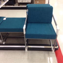 How cute is this for the price