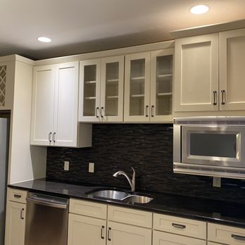Oners Painting & Remodeling - Painters Near Me - Cincinnati, Ohio Oners Painting & Remodeling - Painters Near Me - Cincinnati, Ohio
