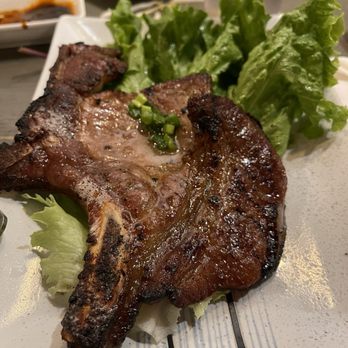 Pho Grand Bayside - Vietnamese Near Me - Bayside, New York Pho Grand Bayside - Vietnamese Near Me - Bayside, New York