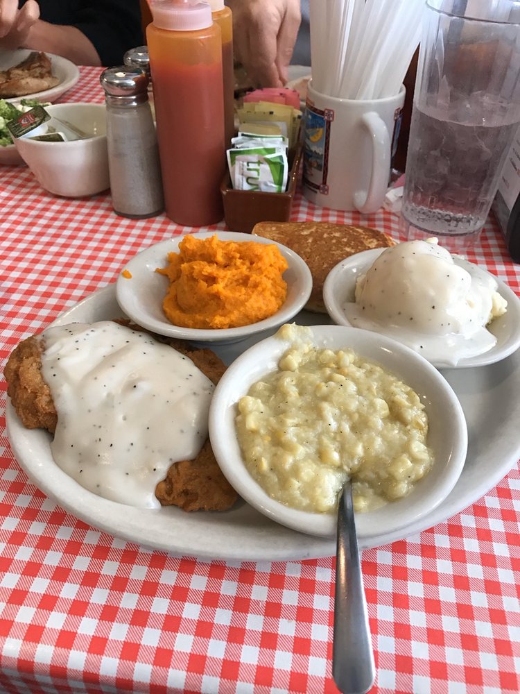 Bell Buckle Cafe 115 Photos & 113 Reviews American (Traditional