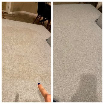 Lavty Cleaning Services - Carpet Cleaning Near Me - Fort Mill, North Carolina