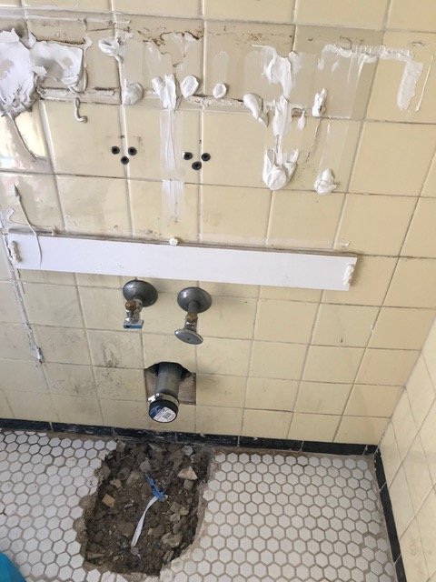 Slide of ASAP Solutions