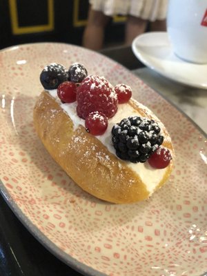 Forno Monteforte by null