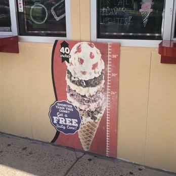 Bruster's Real Ice Cream - Ice Cream & Frozen Yogurt Near Me - Woodstock, Georgia Bruster's Real Ice Cream - Ice Cream & Frozen Yogurt Near Me - Woodstock, Georgia