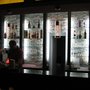 Photo of East Star Restaurant