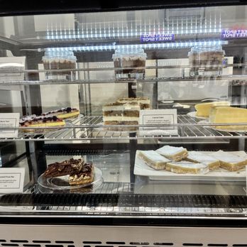 Tutti Frutti Cafe - Baked goods! - Cafes Near Me - La Verne, California Tutti Frutti Cafe - Baked goods! - Cafes Near Me - La Verne, California