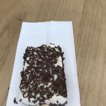 Popbar - Desserts Near Me - Anaheim, California