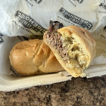 Firehouse Subs - Trash don't even waste your money - Sandwiches Near Me - Stockton, California Firehouse Subs - Trash don't even waste your money - Sandwiches Near Me - Stockton, California