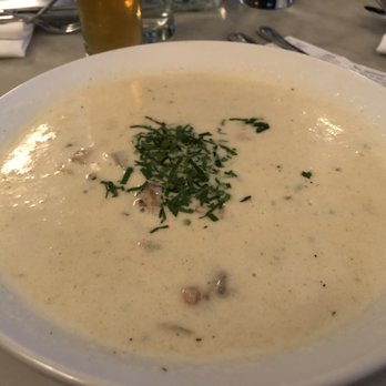 Neptune Oyster - Seafood Near Me - Boston, Massachusetts Neptune Oyster - Seafood Near Me - Boston, Massachusetts