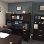 Viking Tax & Accounting Services