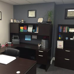 Viking Tax & Accounting Services