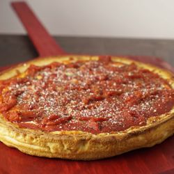Rosati's Pizza