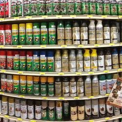 Farrer Bros Hardware & Rental Service