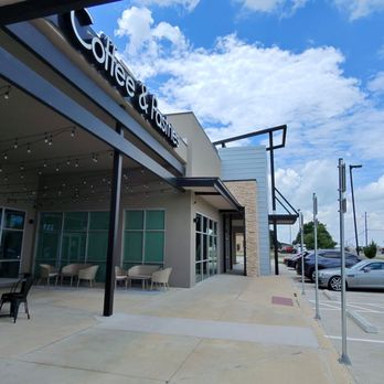 Motw Coffee and Pastries - Coffee & Tea Near Me - Cedar Hill, Texas Motw Coffee and Pastries - Coffee & Tea Near Me - Cedar Hill, Texas