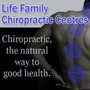 Photo of Life Family Chiropractic