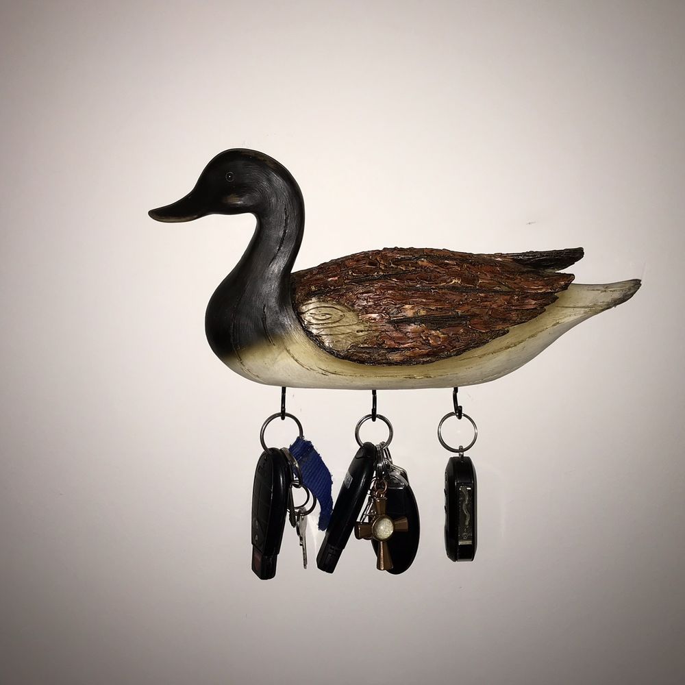 Top 10 Best Used Furniture Stores near Fredericksburg, VA 22401 - Last