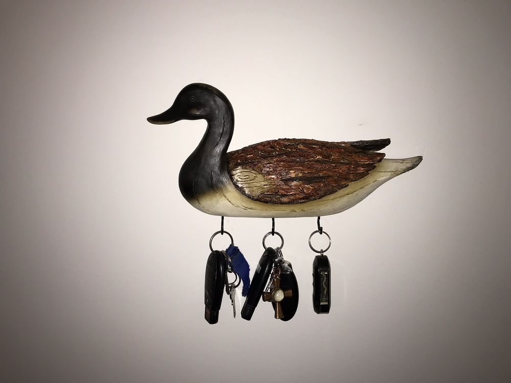 TWO TIMES NEW 27 Photos & 14 Reviews 2028 Plank Rd, Fredericksburg