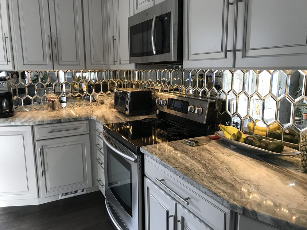 Slide of Grade A Plumbing