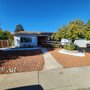 Photo of Magnolia Guest Home
