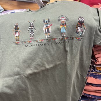Wetherill Inn - Cool Monument Valley shirt for sale! - Hotels Near Me - Kayenta, Arizona Wetherill Inn - Cool Monument Valley shirt for sale! - Hotels Near Me - Kayenta, Arizona
