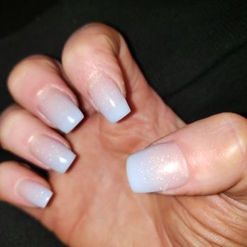 Tipsy Nails - Nail Salons Near Me - Parker, Colorado Tipsy Nails - Nail Salons Near Me - Parker, Colorado