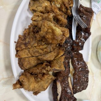 Kim Chee II Restaurant - Korean Near Me - Honolulu, Hawaii