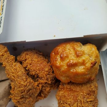 Church's Texas Chicken - Chicken Shop Near Me - Mississauga, Ontario Church's Texas Chicken - Chicken Shop Near Me - Mississauga, Ontario