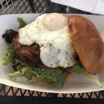 The Dutchess Biercafe - Veggie Burger - Beer Bar Near Me - Fishkill, New York The Dutchess Biercafe - Veggie Burger - Beer Bar Near Me - Fishkill, New York