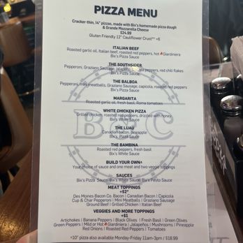 Bix - Sports Bars Near Me - West Des Moines, Iowa Bix - Sports Bars Near Me - West Des Moines, Iowa