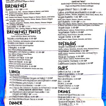 Borreguitas Bar Express - Menu - Mexican Near Me - Pomona, California Borreguitas Bar Express - Menu - Mexican Near Me - Pomona, California